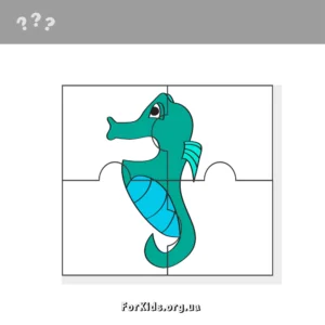 Puzzle do druku 28