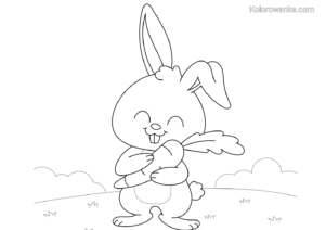 kolorowanki do druku dla dziewczyn 5 lat 1