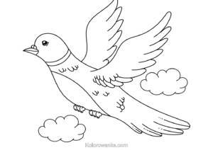 kolorowanki do druku dla dziewczyn 5 lat 10