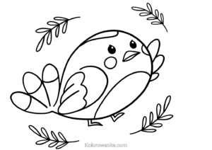 kolorowanki do druku dla dziewczyn 5 lat 11