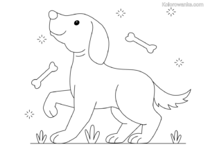 kolorowanki do druku dla dziewczyn 5 lat 15