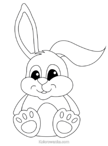 kolorowanki do druku dla dziewczyn 5 lat 2