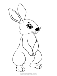 kolorowanki do druku dla dziewczyn 5 lat 3