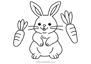 kolorowanki do druku dla dziewczyn 5 lat 4