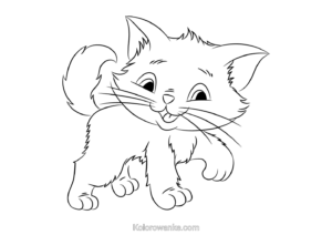 kolorowanki do druku dla dziewczyn 5 lat 5