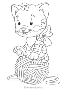 kolorowanki do druku dla dziewczyn 5 lat 6