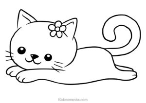 kolorowanki do druku dla dziewczyn 5 lat 7