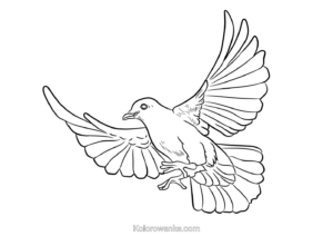 kolorowanki do druku dla dziewczyn 5 lat 8