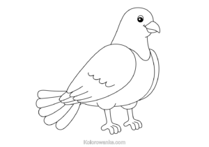 kolorowanki do druku dla dziewczyn 5 lat 9