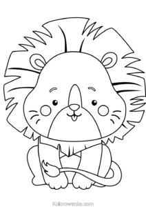 kolorowanki do druku dla dziewczyn 6 lat 10