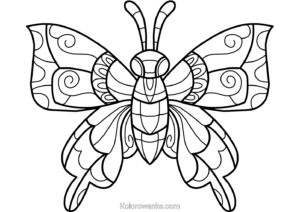 kolorowanki do druku dla dziewczyn 6 lat 11