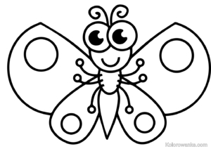 kolorowanki do druku dla dziewczyn 6 lat 12