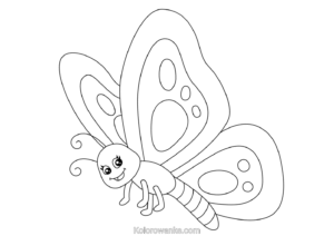 kolorowanki do druku dla dziewczyn 6 lat 13