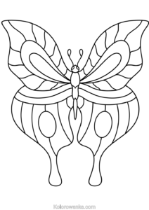 kolorowanki do druku dla dziewczyn 6 lat 14