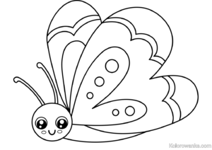 kolorowanki do druku dla dziewczyn 6 lat 15