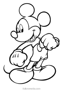 kolorowanki do druku dla dziewczyn 6 lat 16