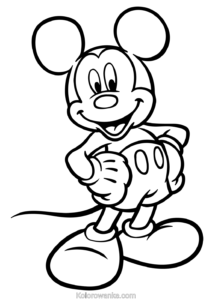 kolorowanki do druku dla dziewczyn 6 lat 18