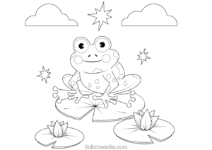 kolorowanki do druku dla dziewczyn 6 lat 3