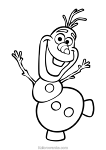 kolorowanki do druku dla dziewczyn 6 lat 9