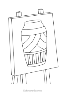 kolorowanki do druku dla dziewczyn 7 lat 11