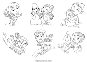 kolorowanki do druku dla dziewczyn 7 lat 2