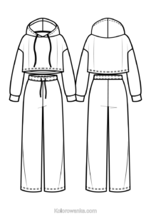 kolorowanki do druku dla dziewczyn 7 lat 23