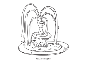 kolorowanki do druku dla dziewczyn 7 lat 27