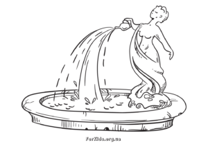 kolorowanki do druku dla dziewczyn 7 lat 28