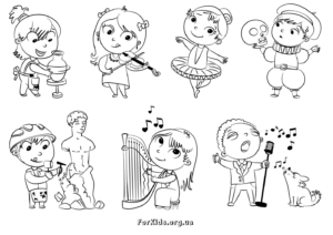 kolorowanki do druku dla dziewczyn 7 lat 30