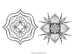 kolorowanki do druku dla dziewczyn 8 lat 10