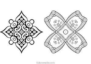 kolorowanki do druku dla dziewczyn 8 lat 11