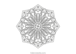 kolorowanki do druku dla dziewczyn 8 lat 12