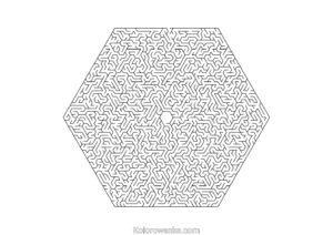 kolorowanki do druku dla dziewczyn 8 lat 17