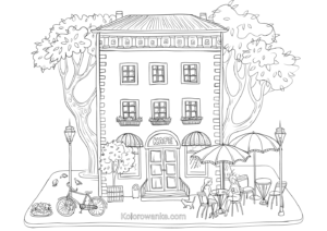 kolorowanki do druku dla dziewczyn 8 lat 19