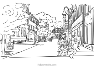 kolorowanki do druku dla dziewczyn 8 lat 22