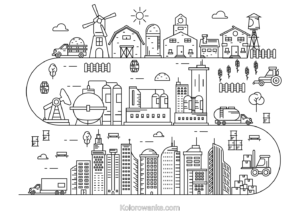 kolorowanki do druku dla dziewczyn 8 lat 24