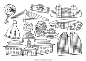 kolorowanki do druku dla dziewczyn 8 lat 26