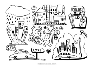 kolorowanki do druku dla dziewczyn 8 lat 27 1