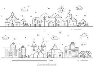 kolorowanki do druku dla dziewczyn 8 lat 29