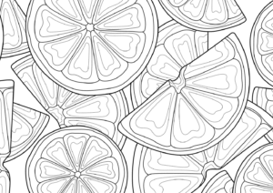 kolorowanki do druku dla dziewczyn 8 lat 3