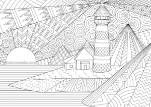 kolorowanki do druku dla dziewczyn 8 lat 30