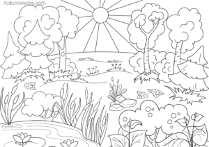 kolorowanki do druku dla dziewczyn 8 lat 32