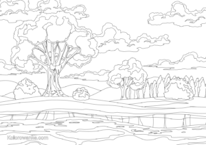 kolorowanki do druku dla dziewczyn 8 lat 35