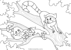 kolorowanki do druku dla dziewczyn 8 lat 37