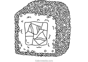 kolorowanki do druku dla dziewczyn 8 lat 38