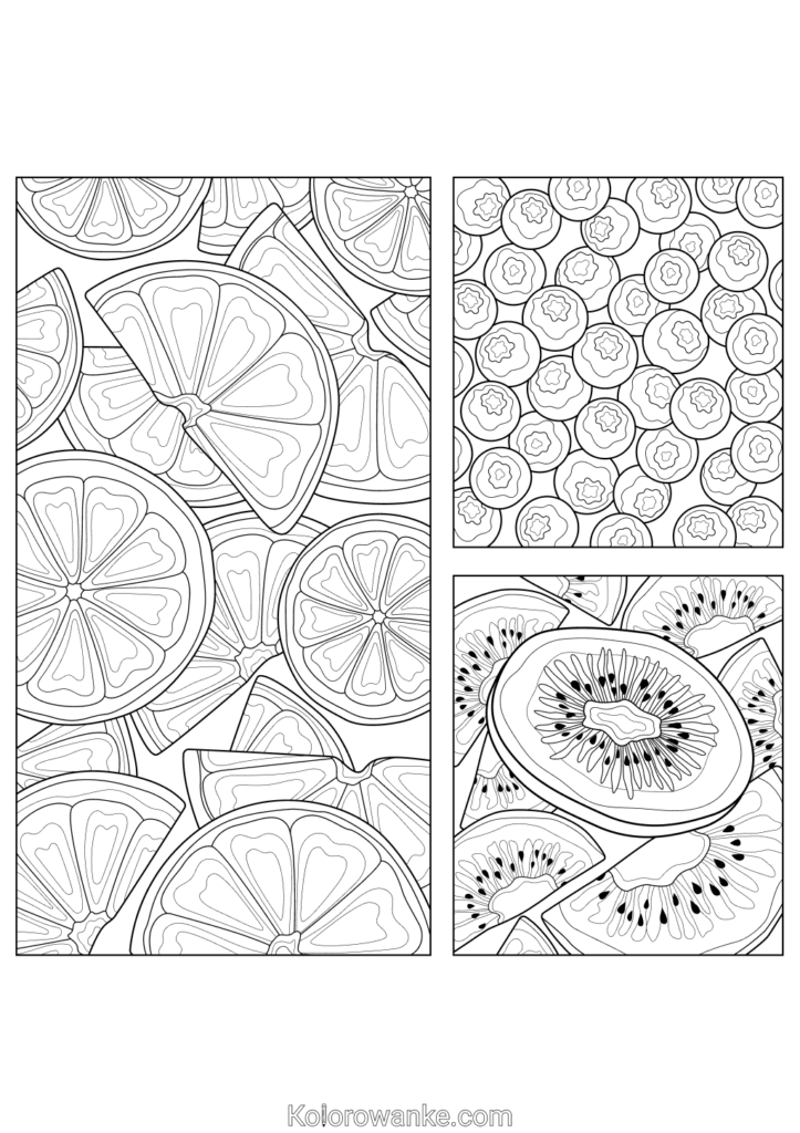 kolorowanki do druku dla dziewczyn 8 lat 43