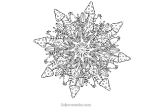 kolorowanki do druku dla dziewczyn 8 lat 5