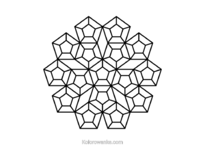 kolorowanki do druku dla dziewczyn 8 lat 6