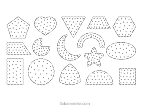 kolorowanki do druku dla dziewczyn 8 lat 7