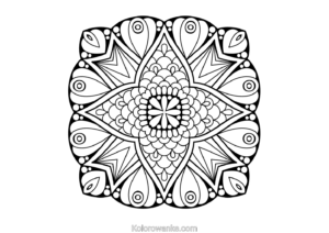 kolorowanki do druku dla dziewczyn 8 lat 8